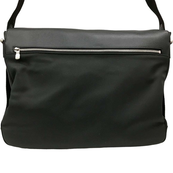 Louis Vuitton Sue Bag Del Shoulder - Picture 4 of 9